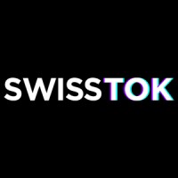 Swisstok GmbH Logo