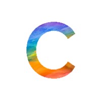 Color Consultancy Logo