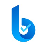 Bloom Value Corporation Logo