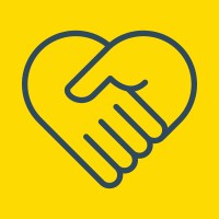 Zurich helps Ukraine Logo