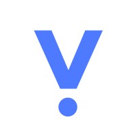 Valar Institute Logo