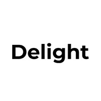 Delight Logo