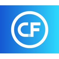 CoinForensics Logo