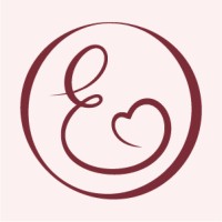Endometrics Logo