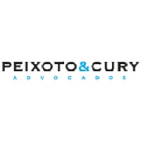 Peixoto & Cury Advogados Logo
