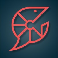 The Global Shrimp Forum Logo