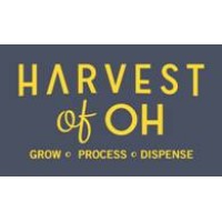 Harvest of OH Logo