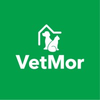 VetMor Logo