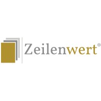 Zeilenwert GmbH Logo