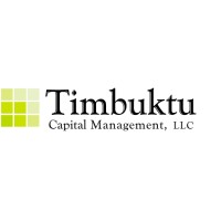 Timbuktu Capital Management, LLC Logo