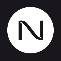 Newsign GmbH Logo
