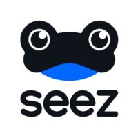 Seez Denmark Logo