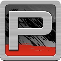 Prototek Manufacturing Logo