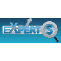 SEO SMM EXPERTS Logo