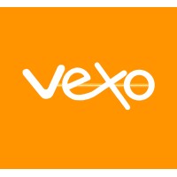 Estúdio Vexo Logo