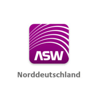 Allianz für Sicherheit in der Wirtschaft Norddeutschland e.V. (ASWN) Logo