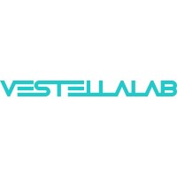 VEStellaLab Logo