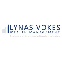 Lynas Vokes Investments Limited Logo