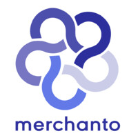 Merchanto Logo