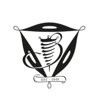 Backhausen GmbH Logo
