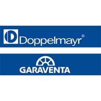 Garaventa AG Logo
