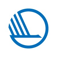 Nordic Innovation Logo