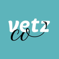 Vetzco Logo