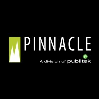 Pinnacle Marketing Communications Logo
