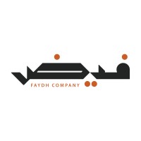 Faydh Logo