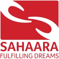 Sahaara Charitable Society Logo