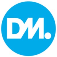 Design Motion Logo