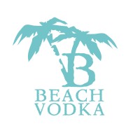 Beach Spirits Logo