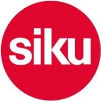 Sieper GmbH Logo