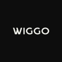 Wiggo Emea B.V. Logo