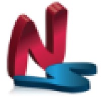 Neuron Softech LLC Logo