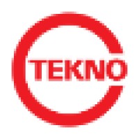 Tekno Şirketler Grubu Logo