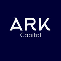 Ark Capital Logo
