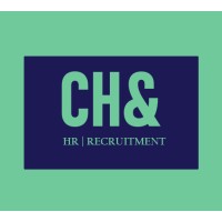 CH& Logo