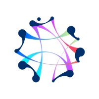 Hypt Health Logo