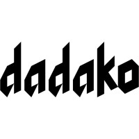 Dadako Ltd Logo