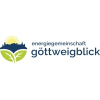 Energie Göttweigblick Logo