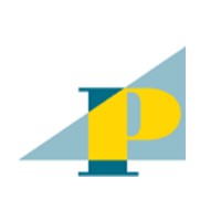 Bouwbedrijf van Pijkeren B.V. Logo