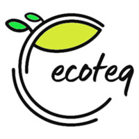 Ecoteq Energies Logo