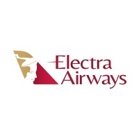 Electra Airways Logo