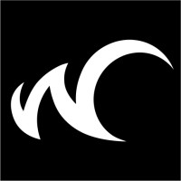 Watrflag Logo
