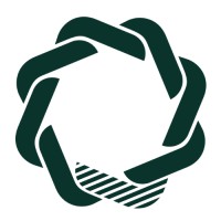 iZ Renewable Luxury Logo