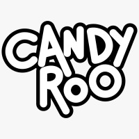 Candyroo Logo