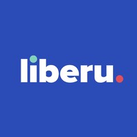 Liberu Logo