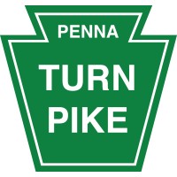 Pennsylvania Turnpike Commission Logo