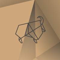Ariescape Motorhome Hire Logo
